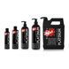 Лубрикант на силиконовой основе WET Platinum One Gallon 3785 мл WT20714 фото 5