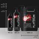 Лубрикант на силиконовой основе WET Platinum One Gallon 3785 мл WT20714 фото 4