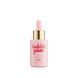 Zestaw upominkowy Bijoux Indiscrets Bubblegum Play Kit
