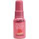 Doc Johnson GoodHead Booty Licker Spray - Watermelon 29 ml