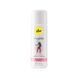 Stimulating water-based lubricant pjur my glide 30 ml, with ginseng, warms