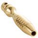 Набор уретральных стимуляторов LOCKINK Bad Boy Training Urethral Plugs Set SX0898 фото 6