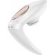 Вакуумний вібратор для пар Satisfyer Pro 4 Couples SO1827 фото 1 Safeyourlove