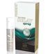 Продолжающий и эрекционный спрей для мужчин Prorino long power Delay Spray, 15 мл HOT78300 фото 2