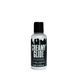 Creamy Glide (75 ml) water-based semen-imitating lubricant