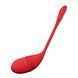 Смарт-виброяйцо Lovense Vulse (Thrusting Egg Vibrator) SO8792 фото 2