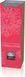 Żel do stymulacji intymnej Shiatsu Granat i Gałka Muszkatołowa, 30 ml