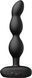 Lovense Ridge vibrating and rotating anal smart necklace, unisex
