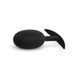 BUTTR Anal Plug - Heavy Duty Weighted Butt Plug