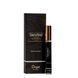 Perfumy męskie z feromonami Orgie &ndash; Sensfeel for Man Travel Size (10 ml), aromat cytrusowo-drzewny