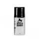 Spray przedłużający dla mężczyzn Stud 5000