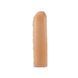 Extension attachment Chisa Superme Perfact Sleeve realistic, beige
