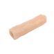 Extension attachment Chisa Superme Perfact Sleeve realistic, beige