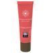 Żel do stymulacji intymnej Shiatsu Granat i Gałka Muszkatołowa, 30 ml