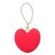 Zestaw gadżet&oacute;w erotycznych Dream Toys Amour The Hearts of Love, czerwony