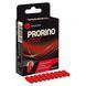 PRORINO Premium female capsules to increase libido (price per package, 10 capsules)