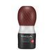Мастурбатор Tenga Air Flow Cup (24 повітряні камери всередині), колір Hard SO7046 SafeYourLove