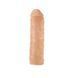 Extension attachment Chisa Superme Perfact Sleeve realistic, beige