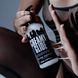 Creamy Glide (150 ml) water-based semen-imitating lubricant