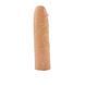Extension attachment Chisa Superme Perfact Sleeve realistic, beige