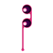 Вагинальные шарики Pretty Love Kegel tighten Up III BI-014493 фото 4