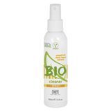 Очиститель Hot Bio Cleaner Spray, 150 мл HOT44191 фото