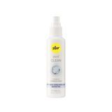 Антибактеріальний спрей для іграшок Pjur Med Clean PJ10440 SafeYourLove