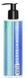 Крем для бритья Sensuva ELXYR Shaving Cream - Sweet Temptations (236 мл) SX2881 фото 2