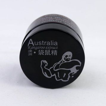 Таблетки чоловічі Kangaroo Exstract AUSTRALIA
