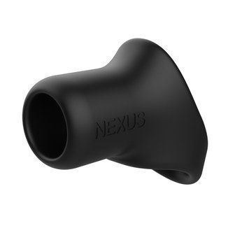 Pas na penisa i jądra Nexus Rise