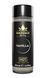 Olejek do masażu HOT Wanilia o aromacie wanilii, 100 ml
