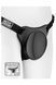 Pipedream Body Dock Original Strapon Panties with Suction Cup