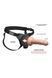 Pipedream Body Dock Original Strapon Panties with Suction Cup