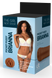 Мастурбатор для чоловіків Dream Toys THE GIRL NEXT DOOR BRIANNA DT22012 фото 2 Safeyourlove