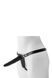 Women's strapon Dream Toys Fantasstic Silicone Soft