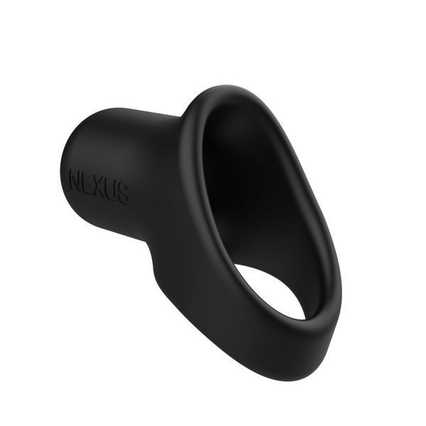 Nexus Rise Cock and Ball Sling