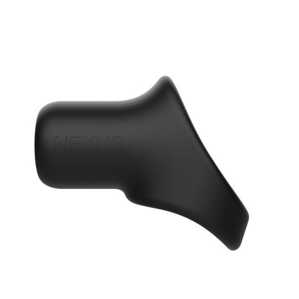Nexus Rise Cock and Ball Sling