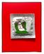Упаковка 7шт веганских презервативов большого размера Big Einhorn UCIU000841 фото 7