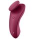 Набор игрушек для пар Satisfyer Partner Box (Double Joy + Sexy Secret) SO7143 фото 5