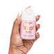 Orgie Hydra Intima krem ​​nawilżający do sromu zwiększający wrażliwość, 50 ml