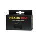 Nexus Rise Cock and Ball Sling
