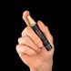 Orgie SENSFEEL + aphrodisiac eau de toilette for men, effective pheromone technology, 10 ml