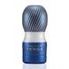 Мастурбатор Tenga Air Flow Cup (24 повітряні камери всередині), колір Premium SO5115 SafeYourLove