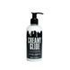 Creamy Glide (250 ml) water-based semen-imitating lubricant