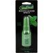 Doc Johnson GoodHead Booty Licker Spray - Mint 29 ml