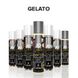 Lubrykant na bazie wody System JO GELATO, 30 ml