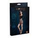 Сукня Moonlight Model 13 SO8203 фото 3 Safeyourlove