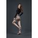 Сукня Moonlight Model 13 SO8203 фото 2 Safeyourlove