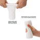 Мастурбатор Dorcel Cup Regular SO9866 фото 3 Safeyourlove