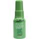Doc Johnson GoodHead Booty Licker Spray - Mint 29 ml
